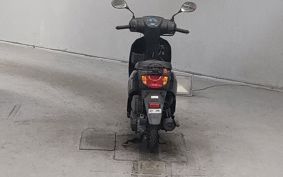 YAMAHA JOG AY01