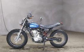 HONDA FTR223 MC34