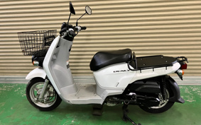 HONDA BENLY AA05