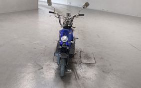 HONDA BYTE AF59
