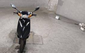 YAMAHA JOG SA55J