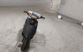 YAMAHA JOG SA36J