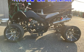 OTHER 4 WHEEL