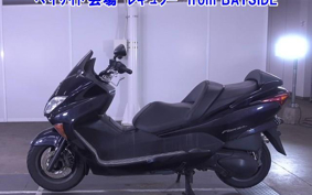 HONDA FORZA Z