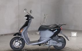SUZUKI LETS4 CA41A