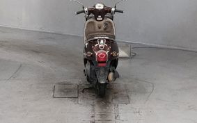 HONDA GIORNO AF70