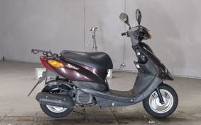 YAMAHA JOG SA36J
