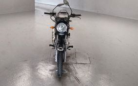 YAMAHA YBR125 PCJL