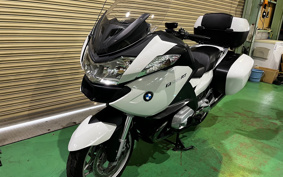 BMW R1200RT 2012 0430