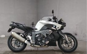 BMW K1300R 0518