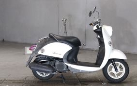 YAMAHA VINO SA37J