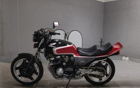 HONDA CBX550F INTEGRA PC04