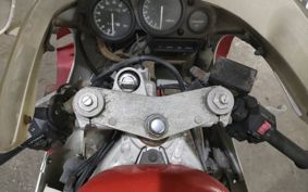 YAMAHA TZR250-1 3MA