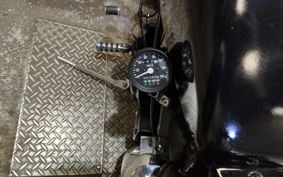 YAMAHA DRAGSTAR400 4TR