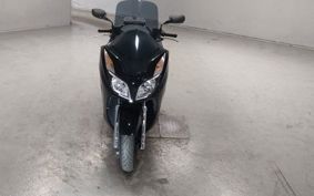 HONDA FORZA MF12