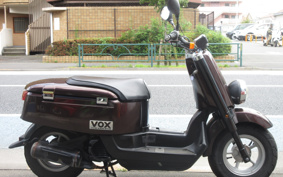 YAMAHA VOX SA31J