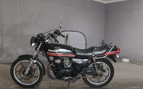 KAWASAKI Z250 FT KZ250A