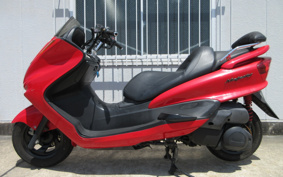 YAMAHA MAJESTY 250 SG03J