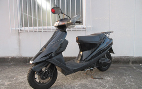 SUZUKI ADDRESS V100 CE11A