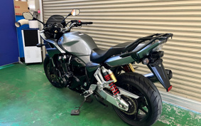 HONDA CB1300S BOL DOR ABS E PACK  2014 SC54