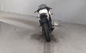 YAMAHA YZF-R3 RH13J