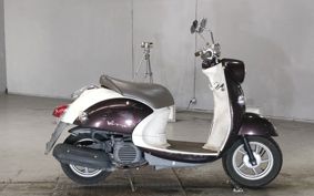 YAMAHA VINO SA37J