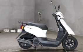 YAMAHA JOG AY01