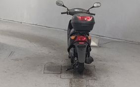 YAMAHA JOG SA36J