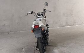 HONDA NS-1 AC12
