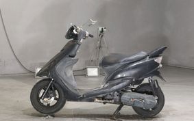 YAMAHA JOG Z Gen.2 SA16J