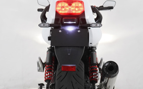 HONDA CB1300SF BOLDOR 2017 SC54