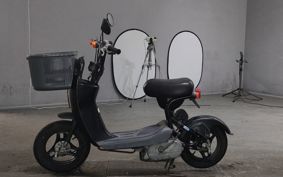 SUZUKI CHOINORI CZ41A