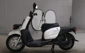 OTHER GEAR UA08J