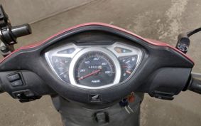 HONDA LEAD 110 JF19