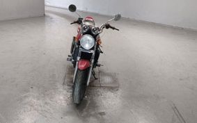 KAWASAKI BALIUS250-2 ZR250B