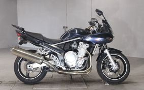 SUZUKI BANDIT1250S GW72A