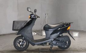 SUZUKI LETS2 CA1PA