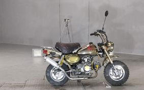 HONDA MONKEY Z50J