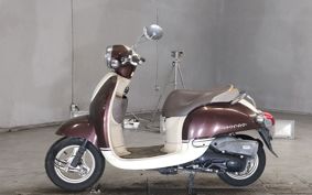 HONDA GIORNO AF70