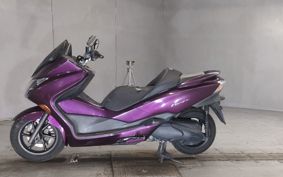HONDA FORZA Z MF10