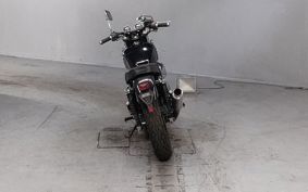 HONDA VRX400 ROADSTER NC33