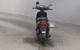 YAMAHA JOG SA36J