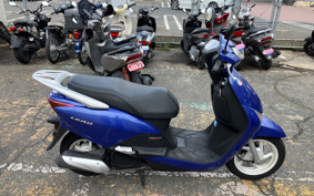 HONDA LEAD 110 JF19