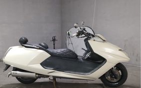 YAMAHA MAXAM250 SG17J