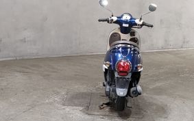 HONDA GIORNO AF77