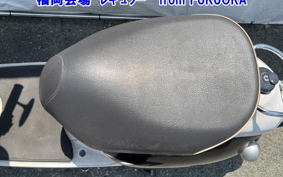 YAMAHA VINO MORUFE
