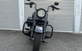 HARLEY  HARLEY FLHRXS 2019 KVC