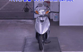 YAMAHA JOG-5