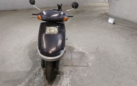 HONDA FREE WAY MF03
