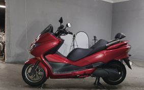 HONDA FORZA Z MF10